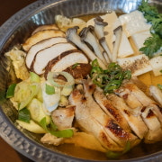 토리나베 메뉴 사진(네이버)