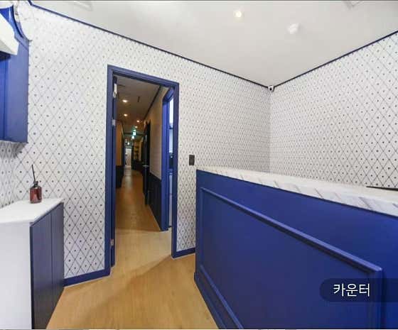 2S (대림역) 매장 사진 1