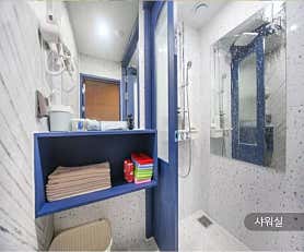 2S (대림역) 매장 사진 5