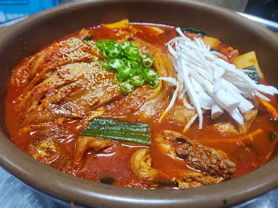 쌍둥숯불 · 네이버 지도·플레이스 9