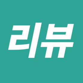 스시통 노원본점 · 네이버 지도·플레이스 3