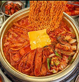 원조해장촌 뼈구이한판 감자탕 선릉역점 사진 5