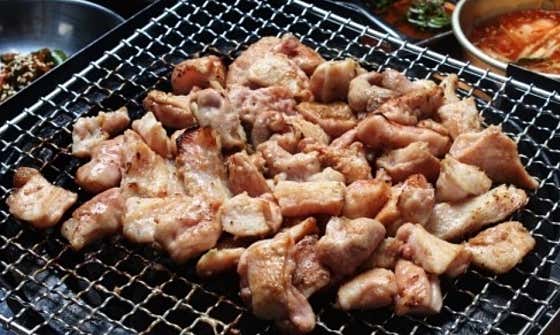 작당곱창 · 네이버 지도·플레이스 9