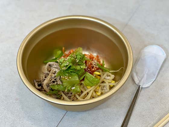 신설식당 · 네이버 지도·플레이스 9