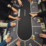 파이널나인 동탄북광장점 가게 사진 3