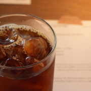 에티오피아 벤사 베켈레 메뉴 사진(네이버)