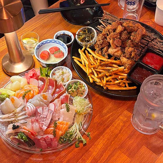 맛담 광주운천역 본점 · 네이버 지도·플레이스 5