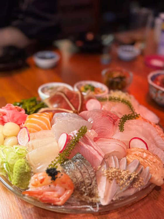 맛담 광주운천역 본점 · 네이버 지도·플레이스 6