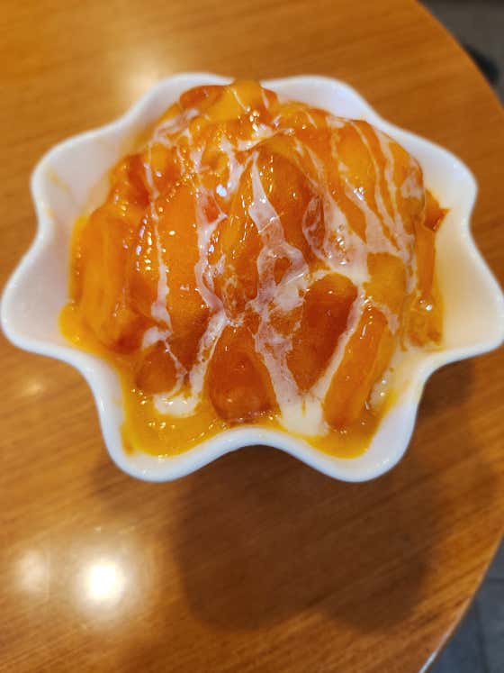 카페 그리움 · 네이버 지도·플레이스 5