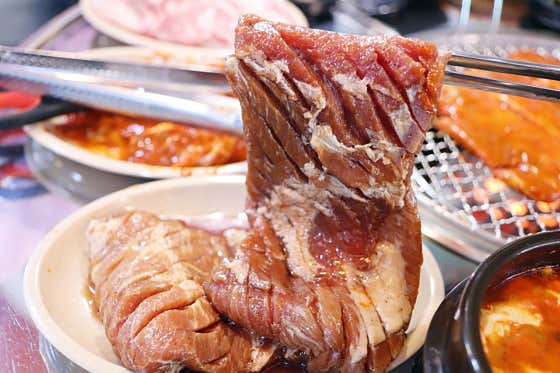 연탄집 · 네이버 지도·플레이스 6