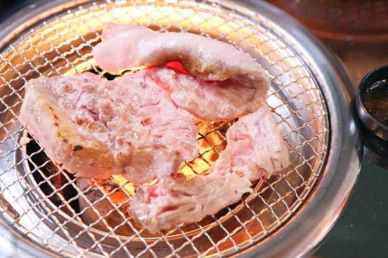 연탄집 · 네이버 지도·플레이스 7