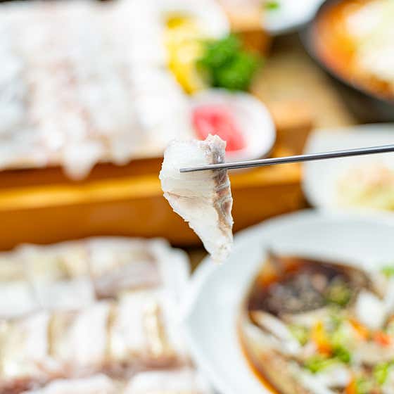 여수바다횟집 · 네이버 지도·플레이스 9
