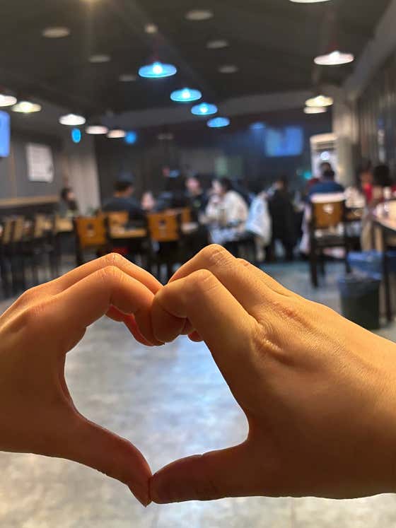 학동회관 · 네이버 지도·플레이스 10