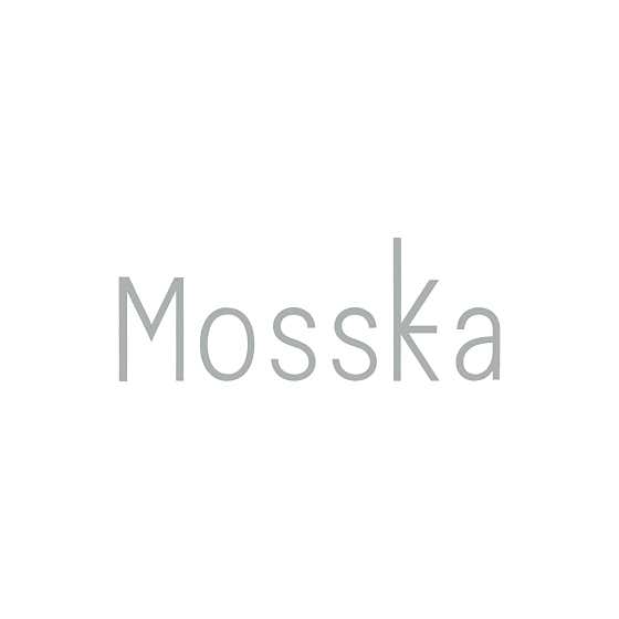 모스카