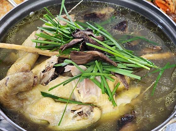광주식당 · 네이버 지도·플레이스 6