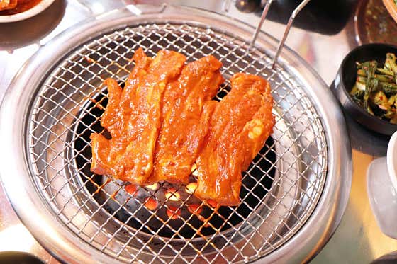 연탄집 · 네이버 지도·플레이스 5