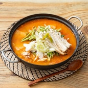 매운탕 메뉴 사진(네이버)