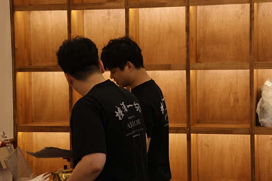안주일체 판교점 · 네이버 지도·플레이스 7