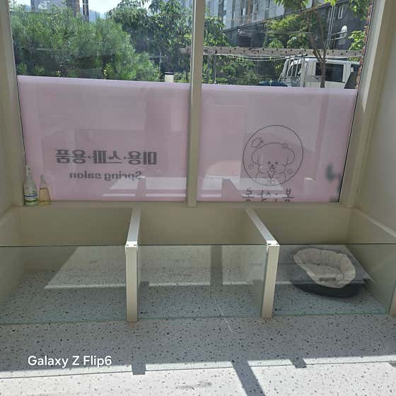 봄살롱 · 네이버 지도·플레이스 6