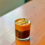 vgg슈페너 메뉴 사진(네이버)