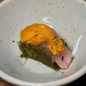 스시윤 사진 5