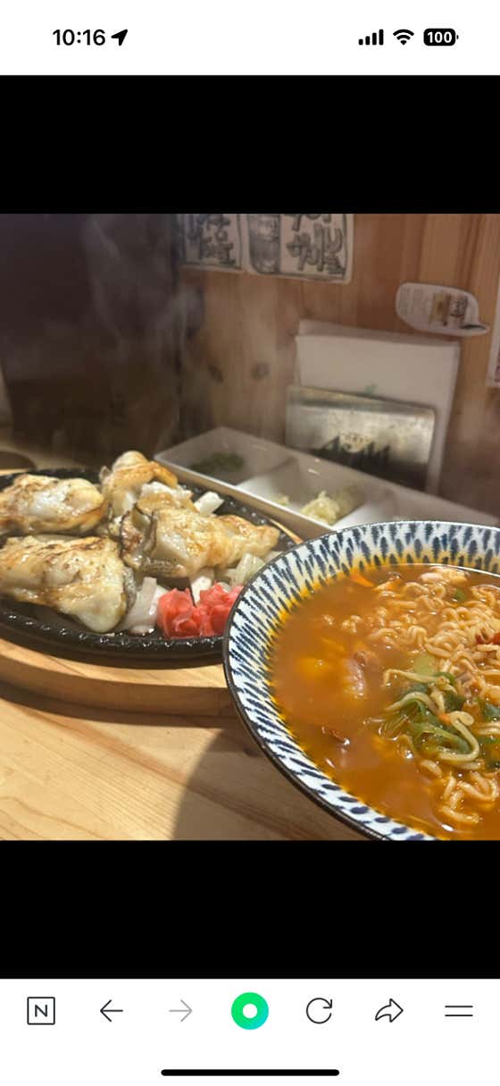 카츠 · 네이버 지도·플레이스 5