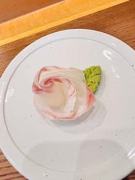 스시윤 사진 4