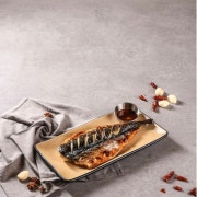 고등어구이 메뉴 사진(네이버)