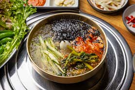수영소담한 제주대패삼겹 · 네이버 지도·플레이스 3