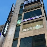 더블업홀덤펍 남포점 가게 사진 4