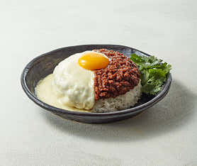 오카동 사진 6