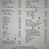 보드게임 카페 하루 가게 사진 6