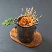 마라꼬치탕 메뉴 사진(네이버)