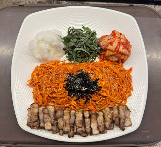 미드나잇