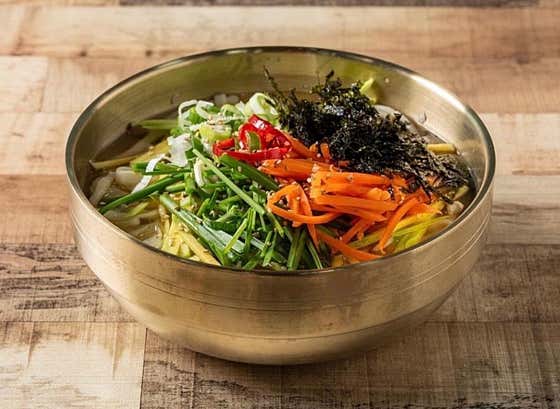 만나 해물칼국수 · 네이버 지도·플레이스 6