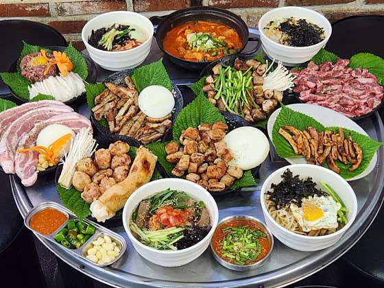 더막창스 강남본점 · 네이버 지도·플레이스 8