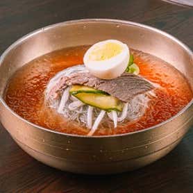 흑돈가 제주본점 · 네이버 지도·플레이스 3