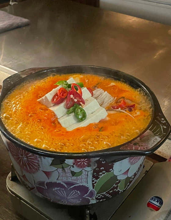 지금 이 순간 · 네이버 지도·플레이스 2