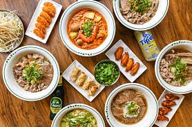 포란 삼성점 사진 3