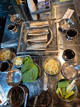 꼼포차 사진 5