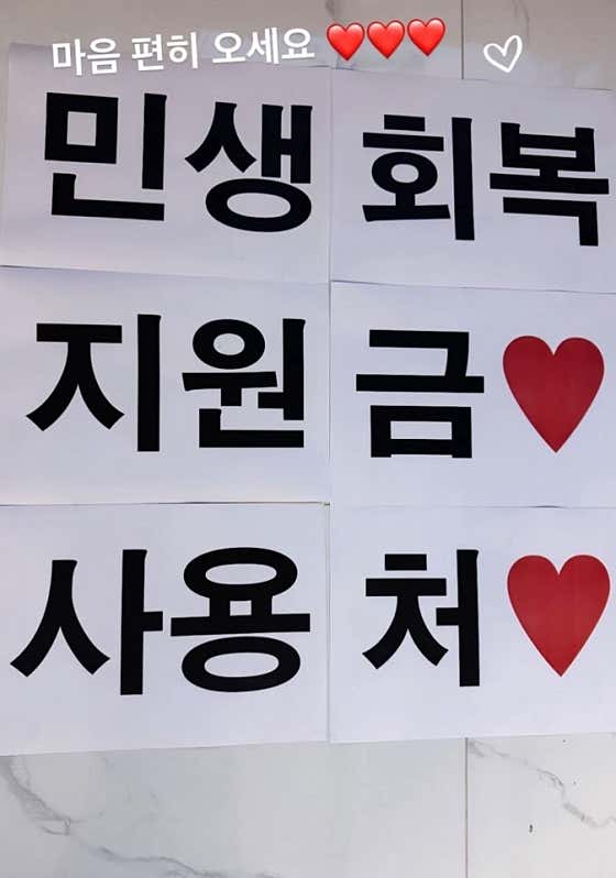 비하인드유 · 네이버 지도·플레이스 2