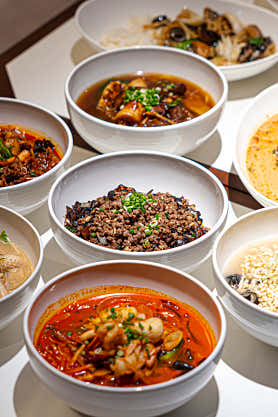 차이룸 강남점 사진 5