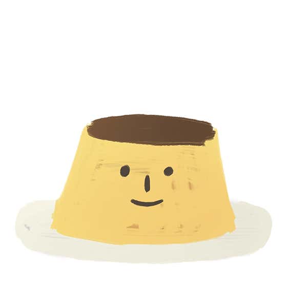 카페소삼
