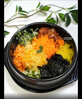 나는바다다 김포장기점 · 네이버 지도·플레이스 3