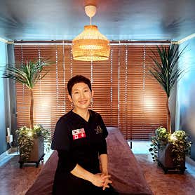 뉴욕에스테틱 (수락산역) 매장 사진 5