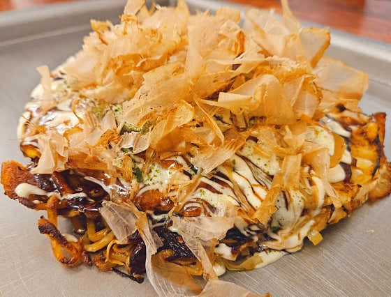 도아심야식당 · 네이버 지도·플레이스 2