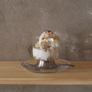 리조시나몬 메뉴 사진(네이버)