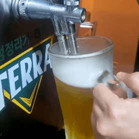 희망주점 사당점 · 네이버 지도·플레이스 3