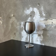 AMERICANO 메뉴 사진(네이버)