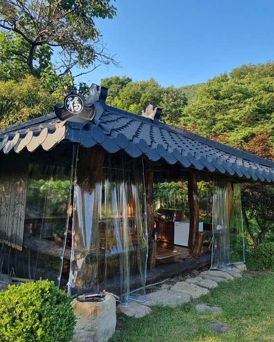 멍마루 · 네이버 지도·플레이스 3